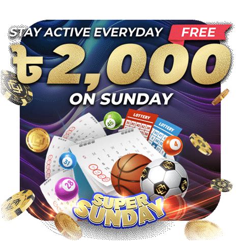 Signup at MCW to Unlock Bonuses and Special Offers.